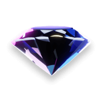 Diamond Plan