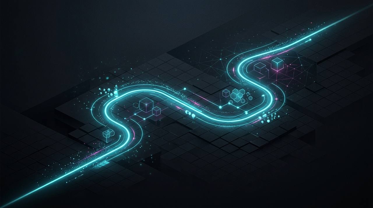 5 Kesalahan Pemula saat Menganalisis Data Togel — Hindari Ini!