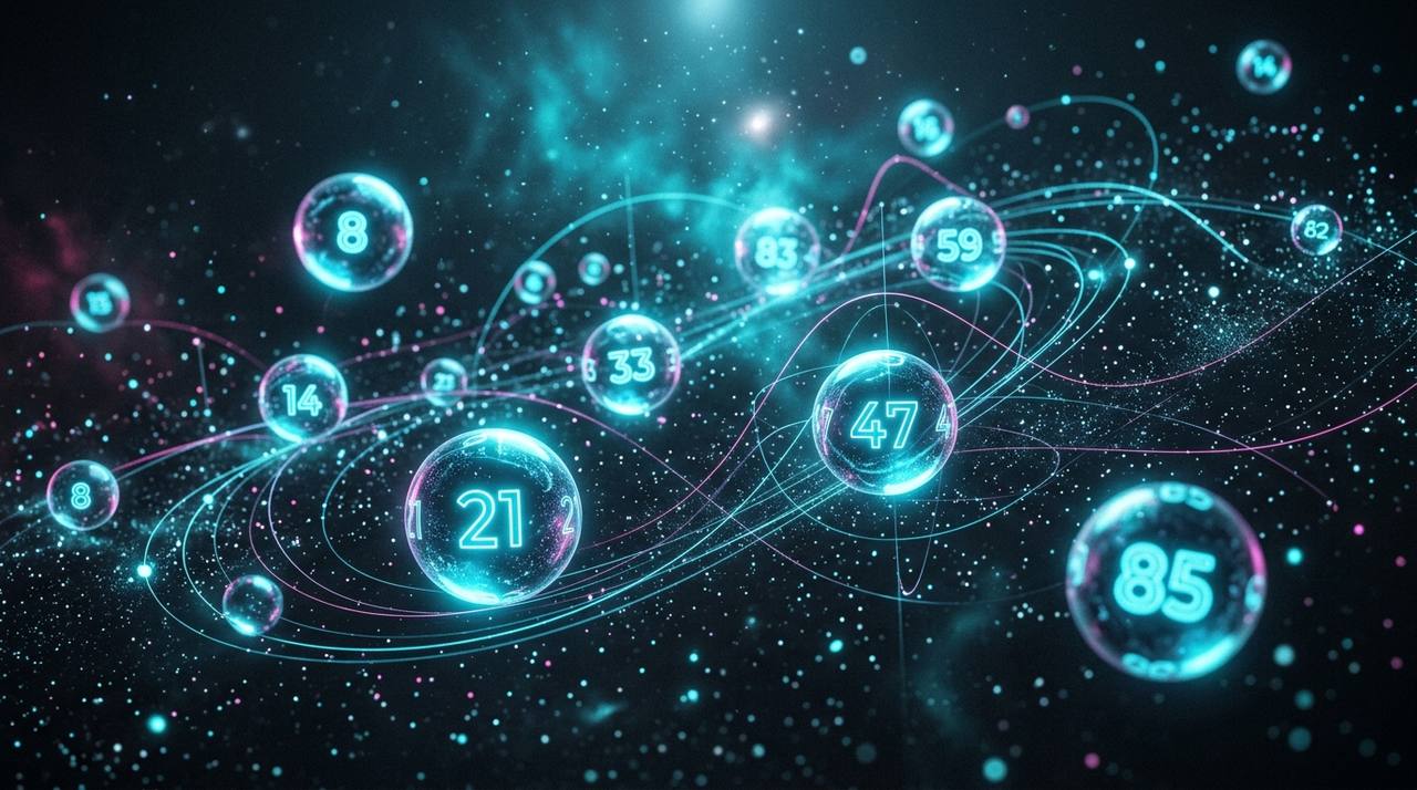 Shio, Angka, dan Kalender: Wawancara Analyst Pola Tanggal Prediksi