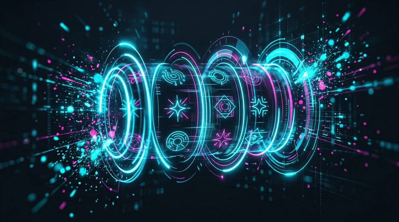 Link Slot Gacor vs Data RTP: Analisis Kritis Mana yang Lebih Kredibel