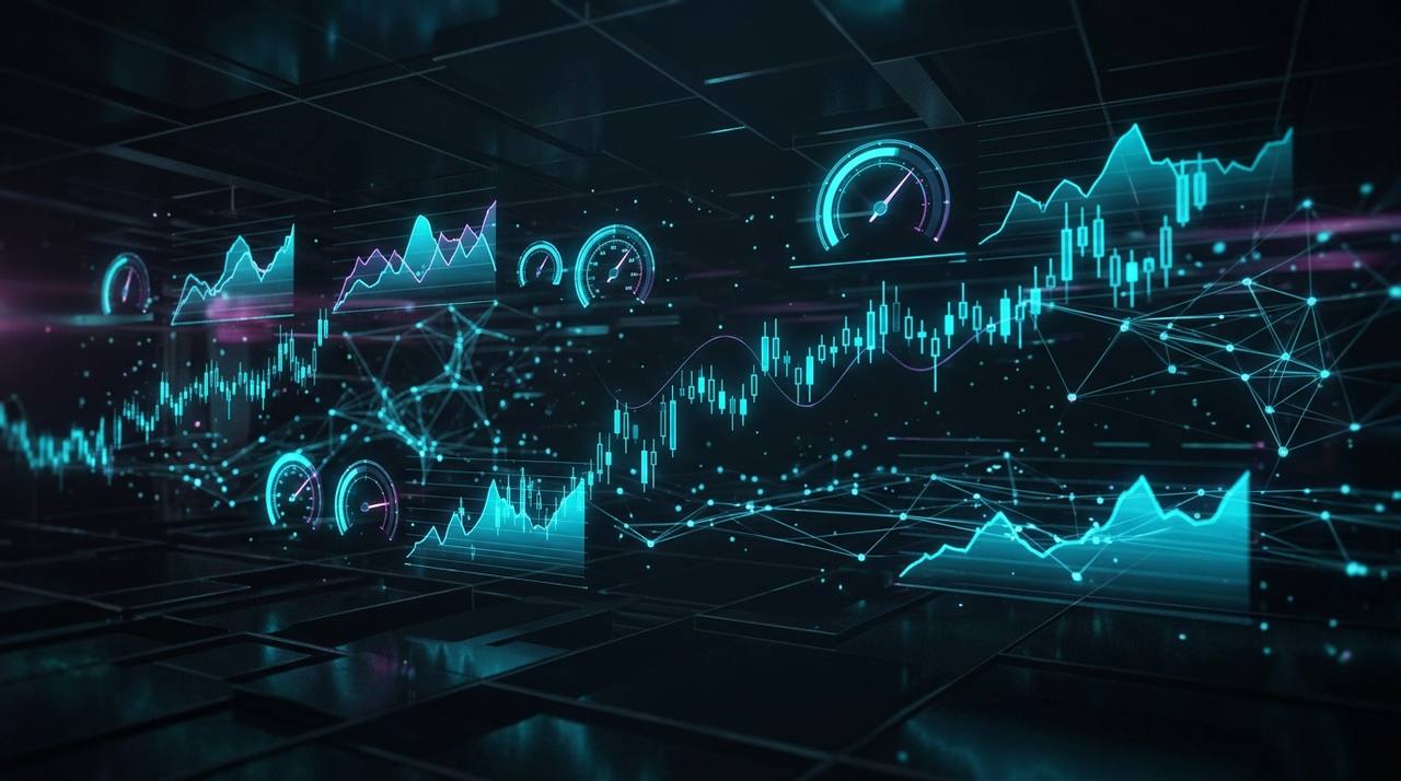Analisis Siklus Mingguan pada Hasil Keluaran Singapore Pools
