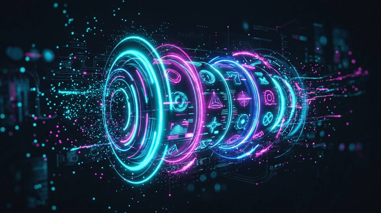 Kalkulator Ekspektasi Maxwin Slot: 5 Mitos yang Perlu Diluruskan