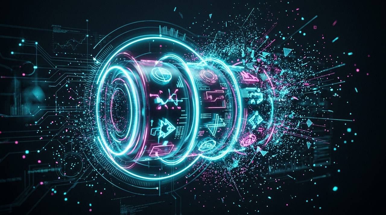 Evolusi Indikator Platform Slot Terpercaya: Dari Era 2015 hingga 2025