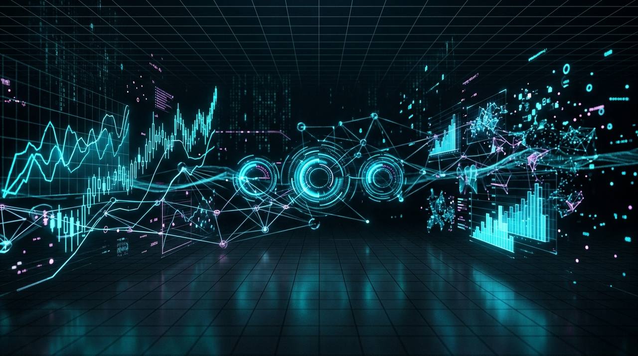 Paito Warna vs Histogram Frekuensi: Mana Lebih Efektif untuk Analisis SDY?