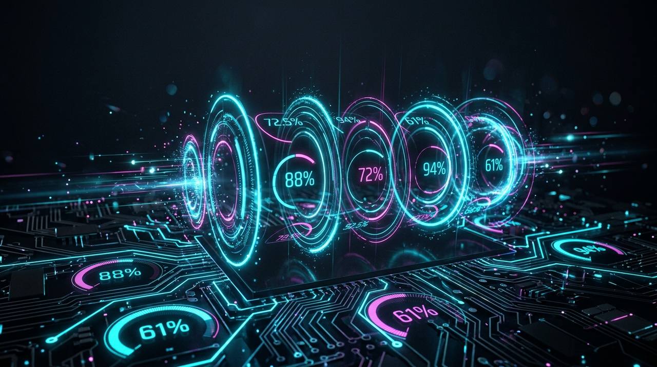 Perbedaan RTP Live dan RTP Fixed — Mana yang Lebih Akurat?