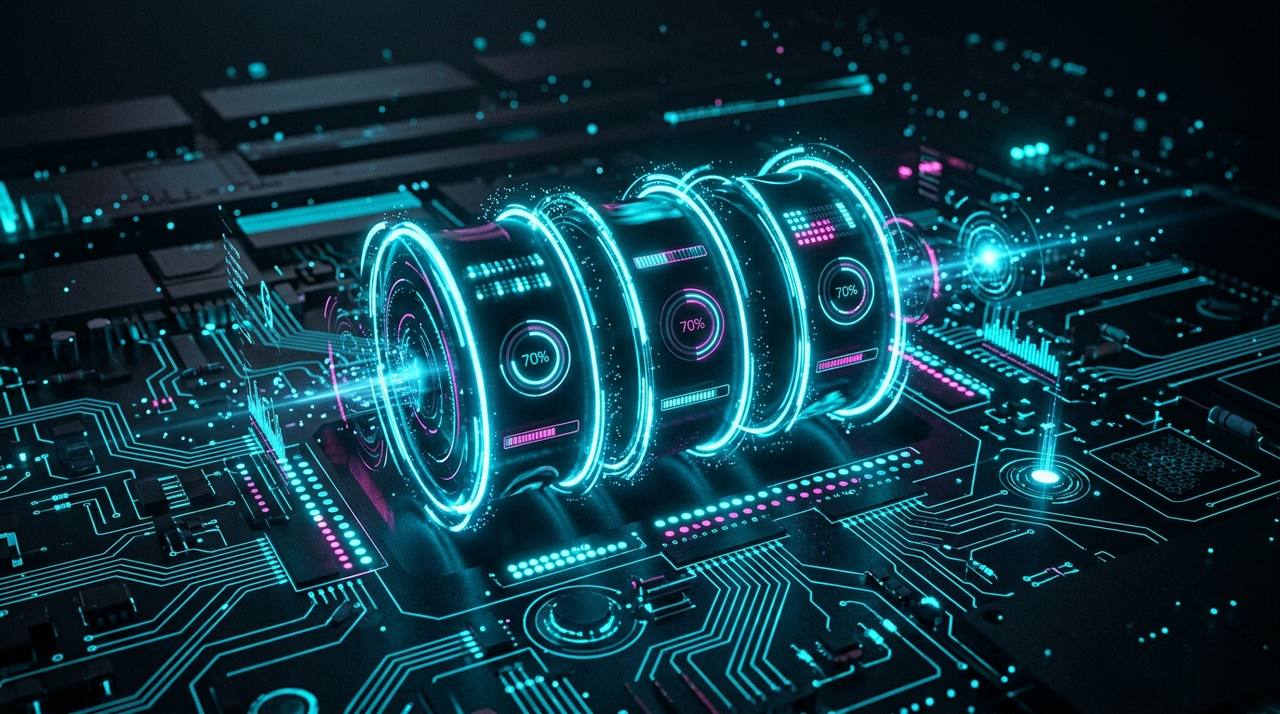 Perbedaan RTP Live dan RTP Fixed — Mana yang Lebih Akurat?