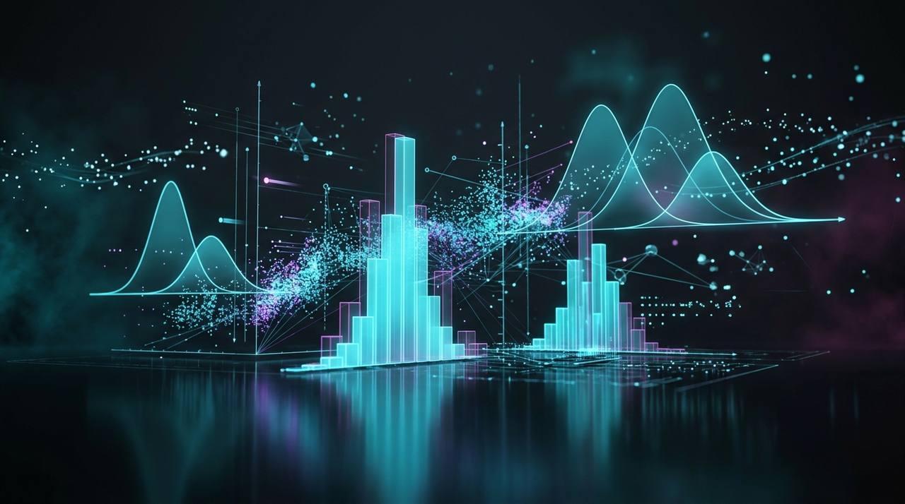 Konsep Probabilitas Dasar untuk Pemain Togel: Wawancara Data Analyst