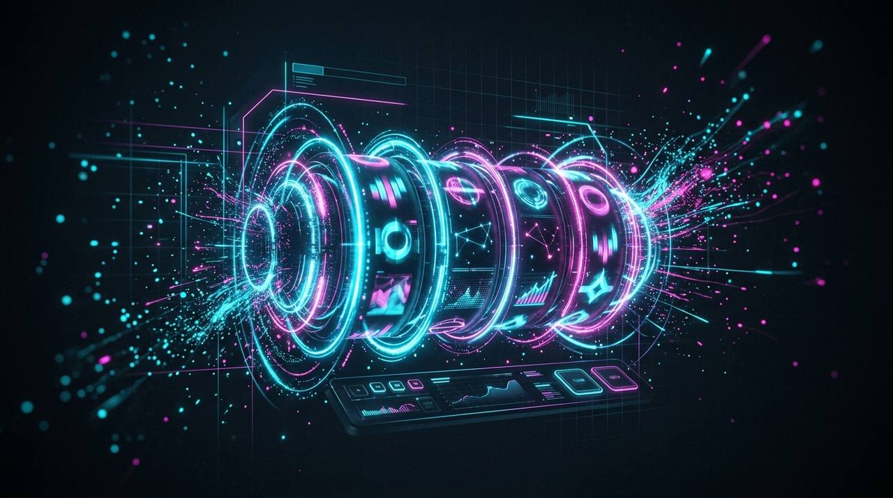 Wawancara Eksklusif: Cara Membaca RTP Live Sebelum Main Slot