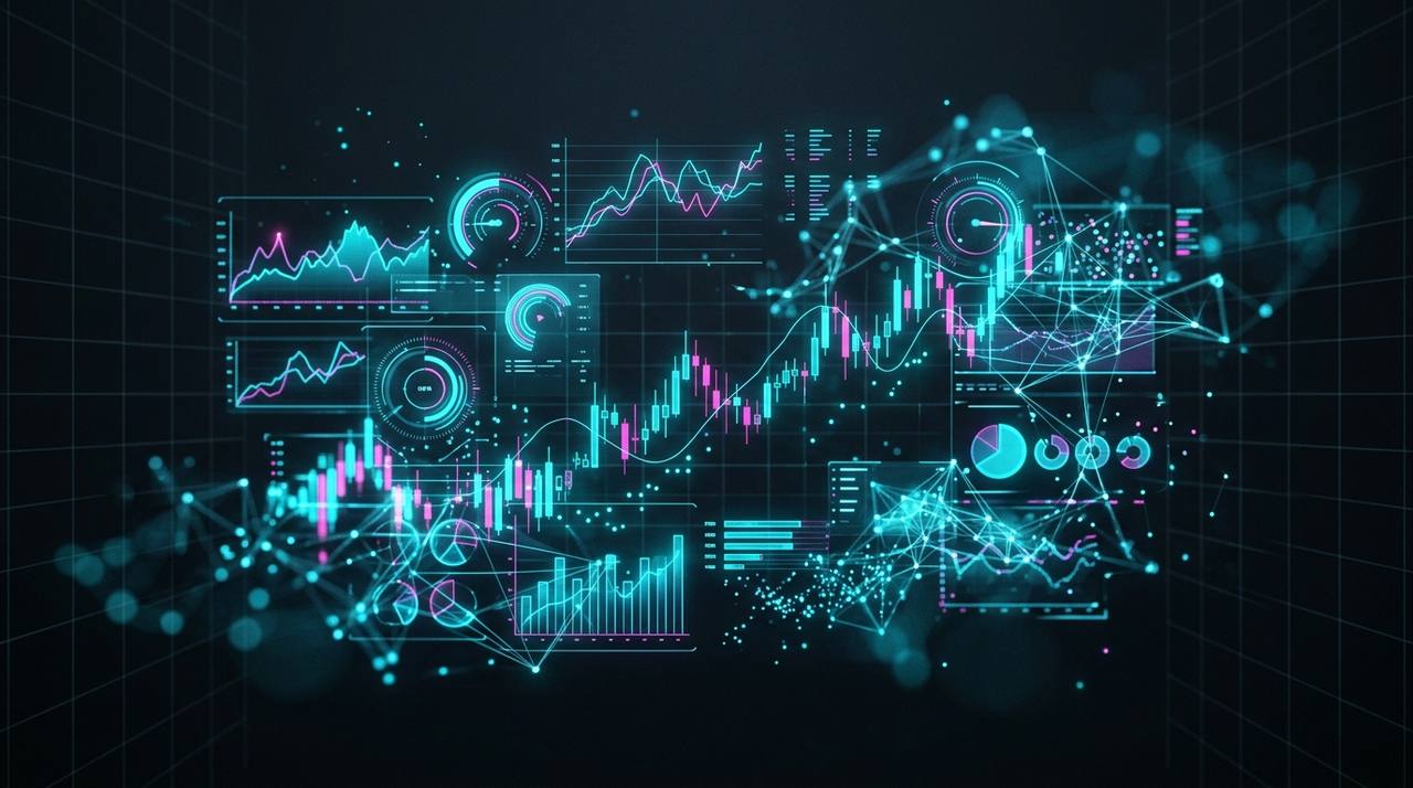 Cara Membaca Data Statistik Keluaran SDY: Tutorial Step-by-Step
