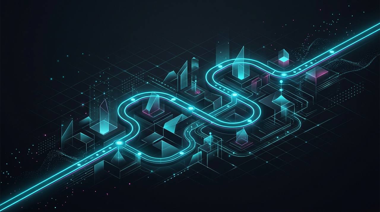 Strategi Manajemen Budget untuk Hiburan Digital yang Bertanggung Jawab