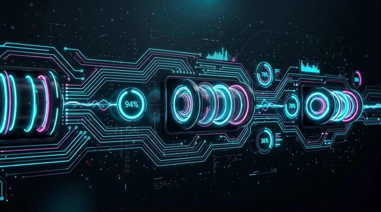 Cara Filter RTP Live Slot: Tutorial Step-by-Step Maksimalkan Winrate