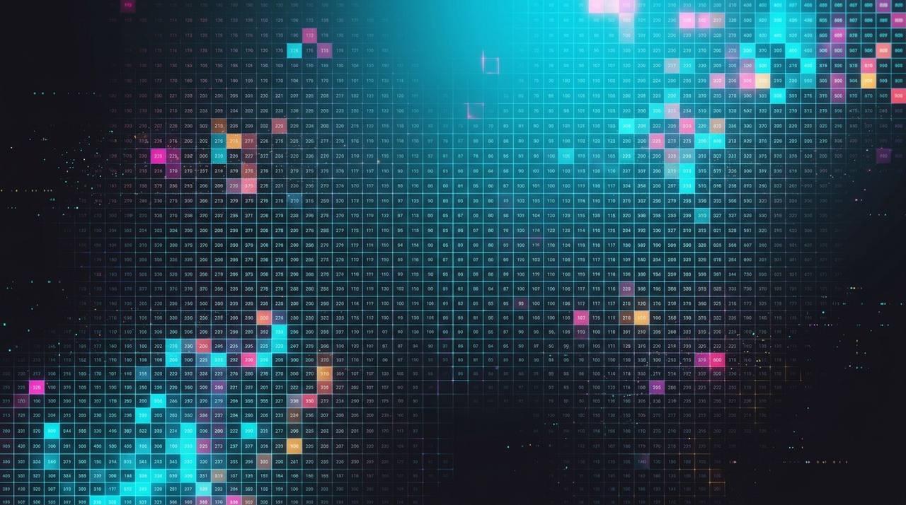 Paito 4D vs 6D: Perbandingan Lengkap untuk Analisis Statistik