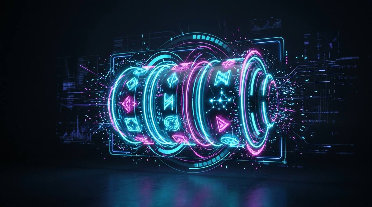 Slot Terpercaya di Indonesia: 7 Indikator Platform Legit yang Wajib Dicek