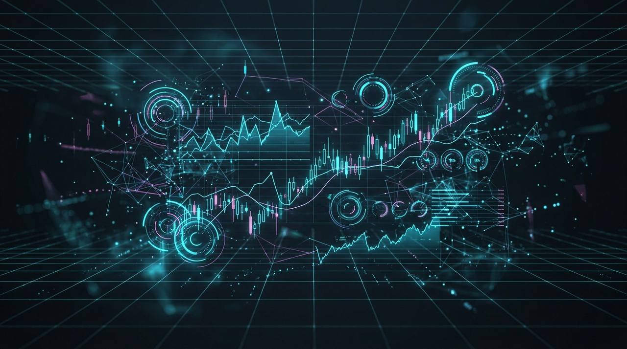 Frekuensi Digit SDY 30 Hari: Studi Kasus Temuan Pola Statistik