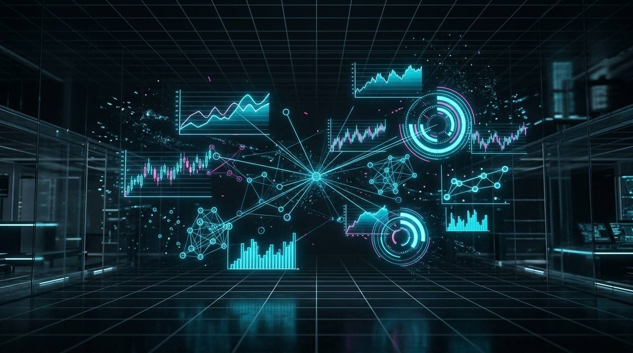 Cara Membaca Data Statistik Keluaran SDY untuk Menemukan Pola