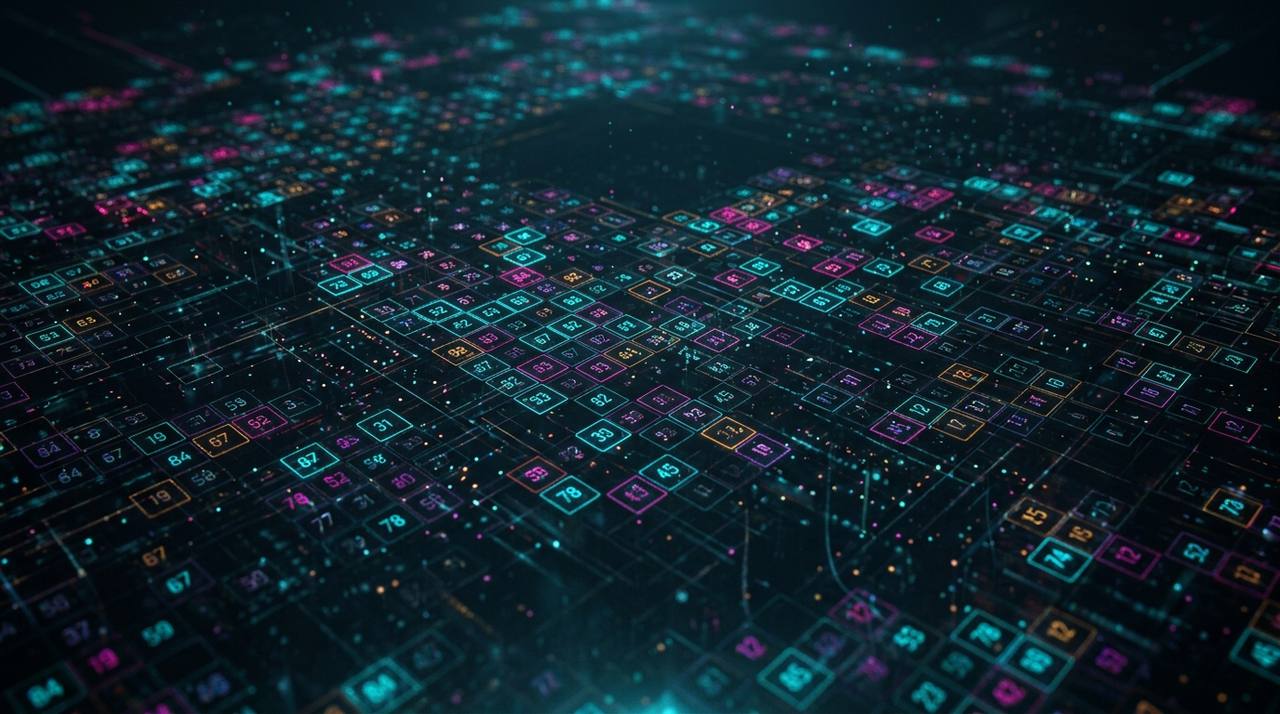 Perbedaan Paito 4D dan 6D — Kapan Pakai yang Mana?