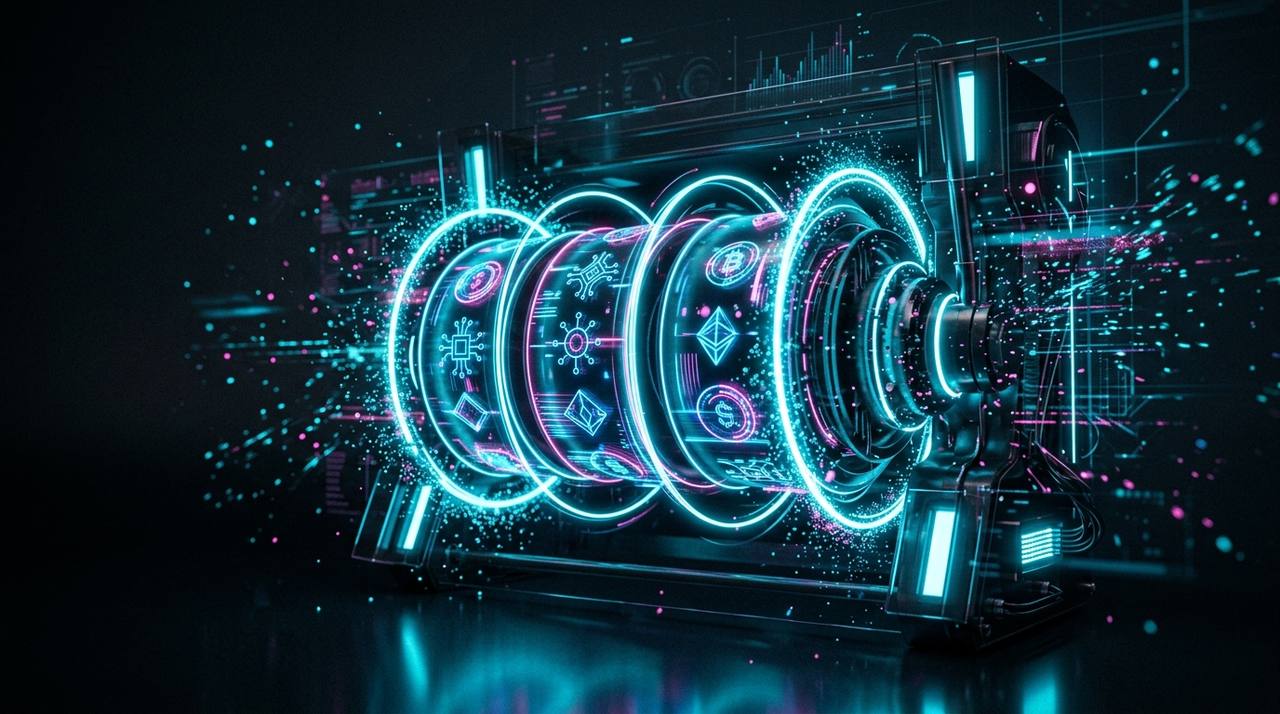 Wawancara Data Analyst: Game Slot Pragmatic Maxwin Tertinggi