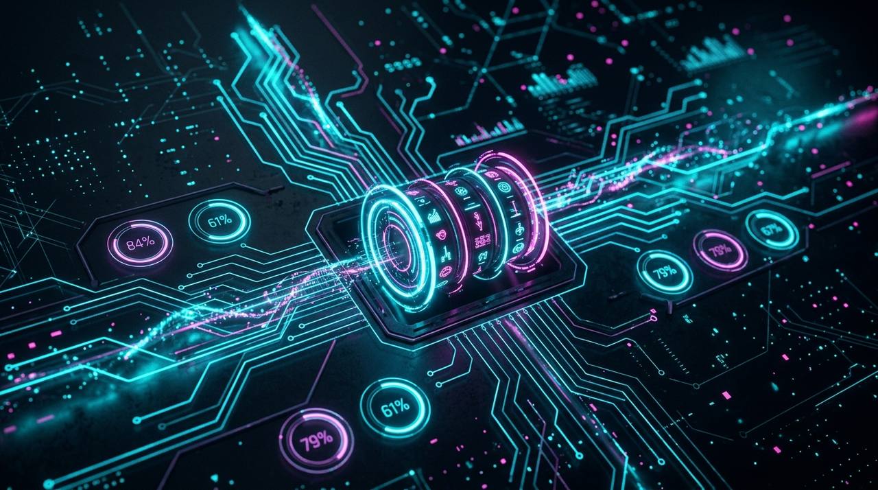 Panduan Lengkap Membaca RTP Slot Pragmatic Play untuk Pemain