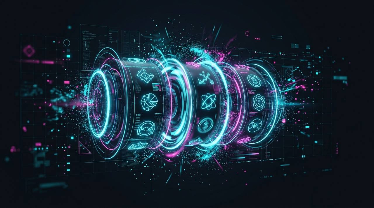 Slot Deposit Pulsa vs QRIS vs Bank: Panduan Lengkap Pemula