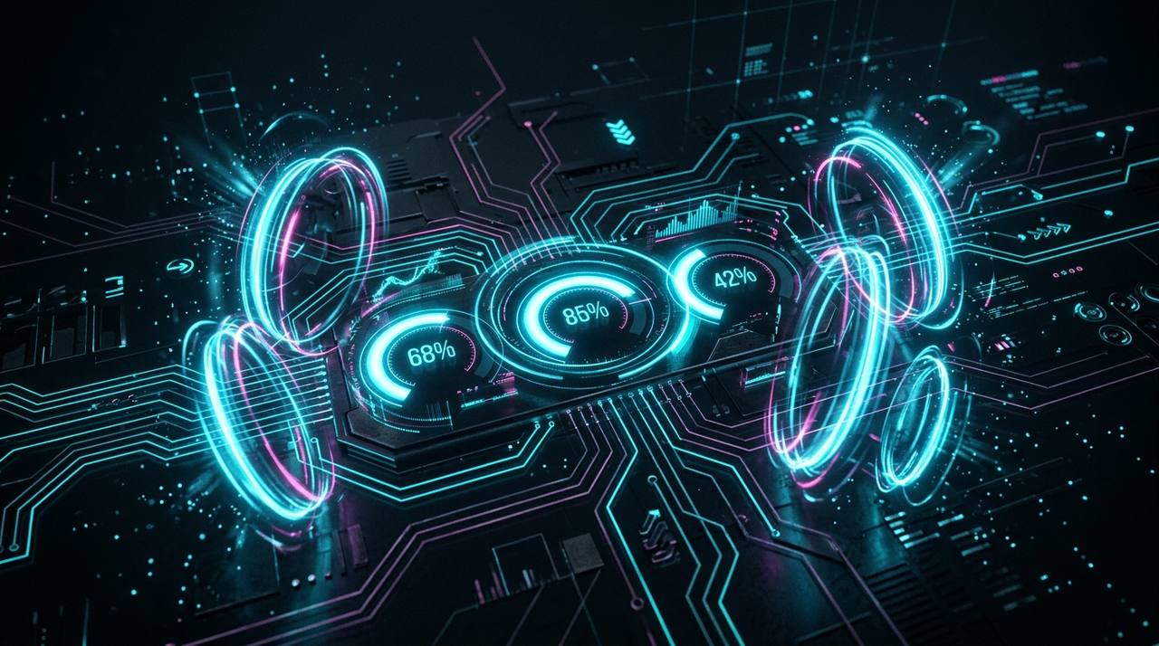 Perbedaan RTP Live dan RTP Fixed — Mana yang Lebih Akurat?
