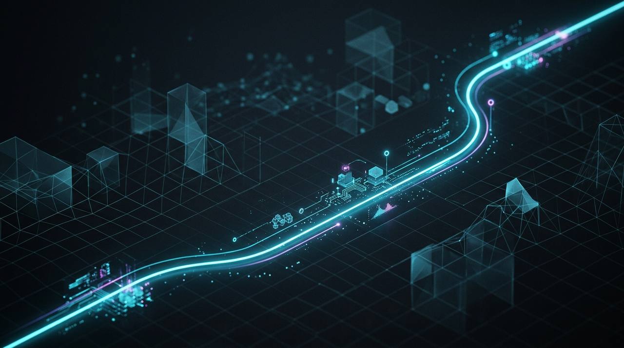Etika Analisis Data: 5 Mitos Transparansi Confidence dan Risiko
