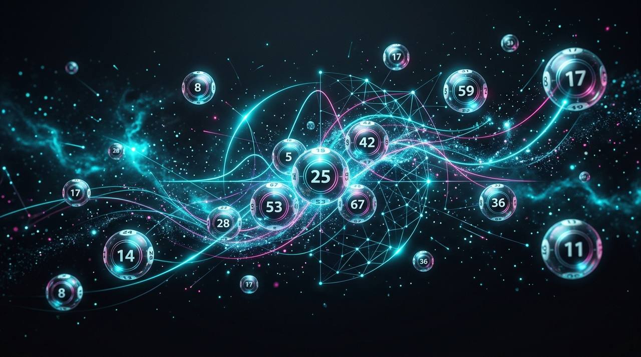 Cara Bijak Memakai Indikator Confidence dalam Prediksi Harian