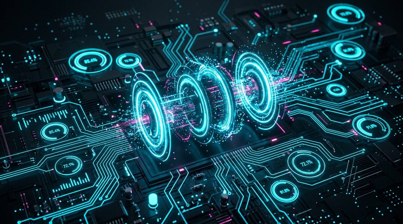 Filter RTP Live Slot Terpercaya: Studi Kasus 30 Hari Data Konkret