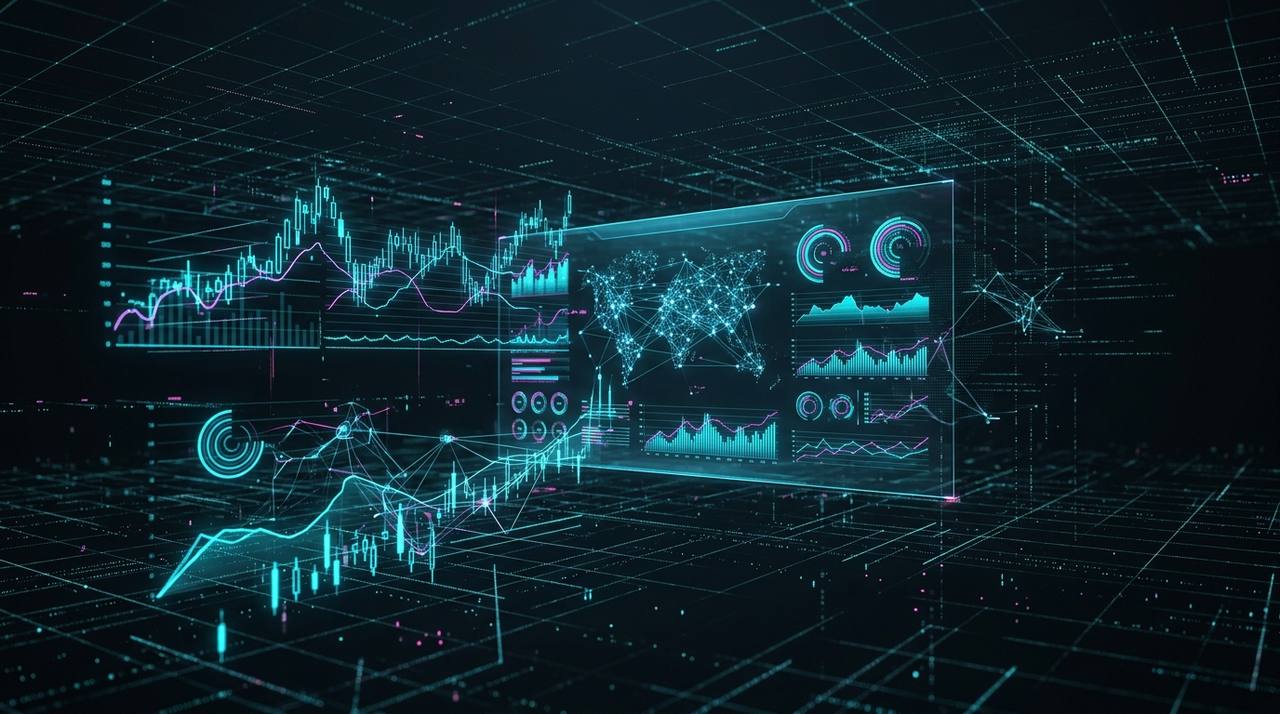 Cara Membaca Data Statistik Keluaran Sydney untuk Menemukan Pola
