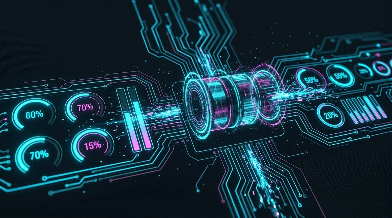 Perbedaan RTP Live dan RTP Fixed — Mana yang Lebih Akurat?