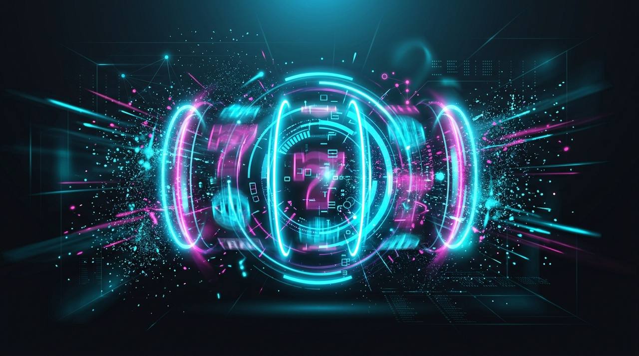 Pragmatic Play vs PG Soft: Evolusi RTP Harian dari 2020 hingga 2025