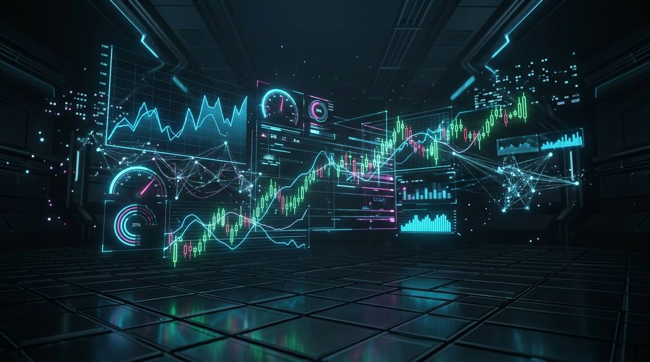 Heatmap PCSO 30 Hari: Studi Visualisasi Data Konkret untuk Analisis Pola Togel