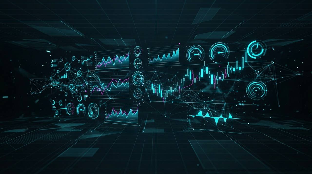 Cara Membaca Data Statistik Keluaran SDY untuk Menemukan Pola