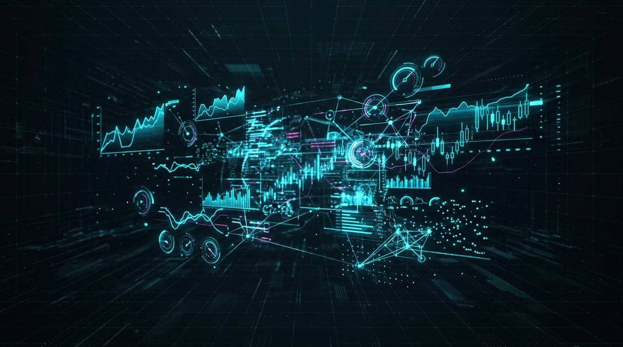 Analisis Siklus Mingguan Keluaran Singapore Pools: Pola Data