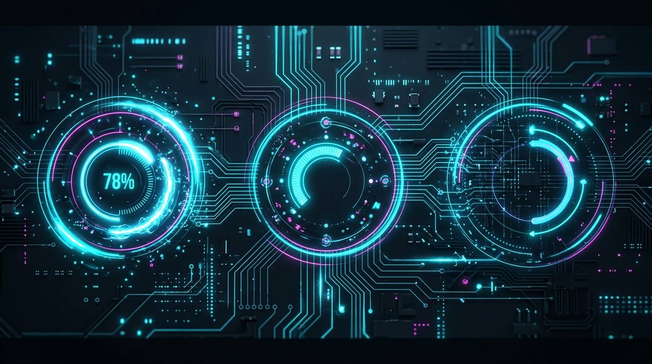 Perbedaan RTP Live dan RTP Fixed — Mana yang Lebih Akurat?