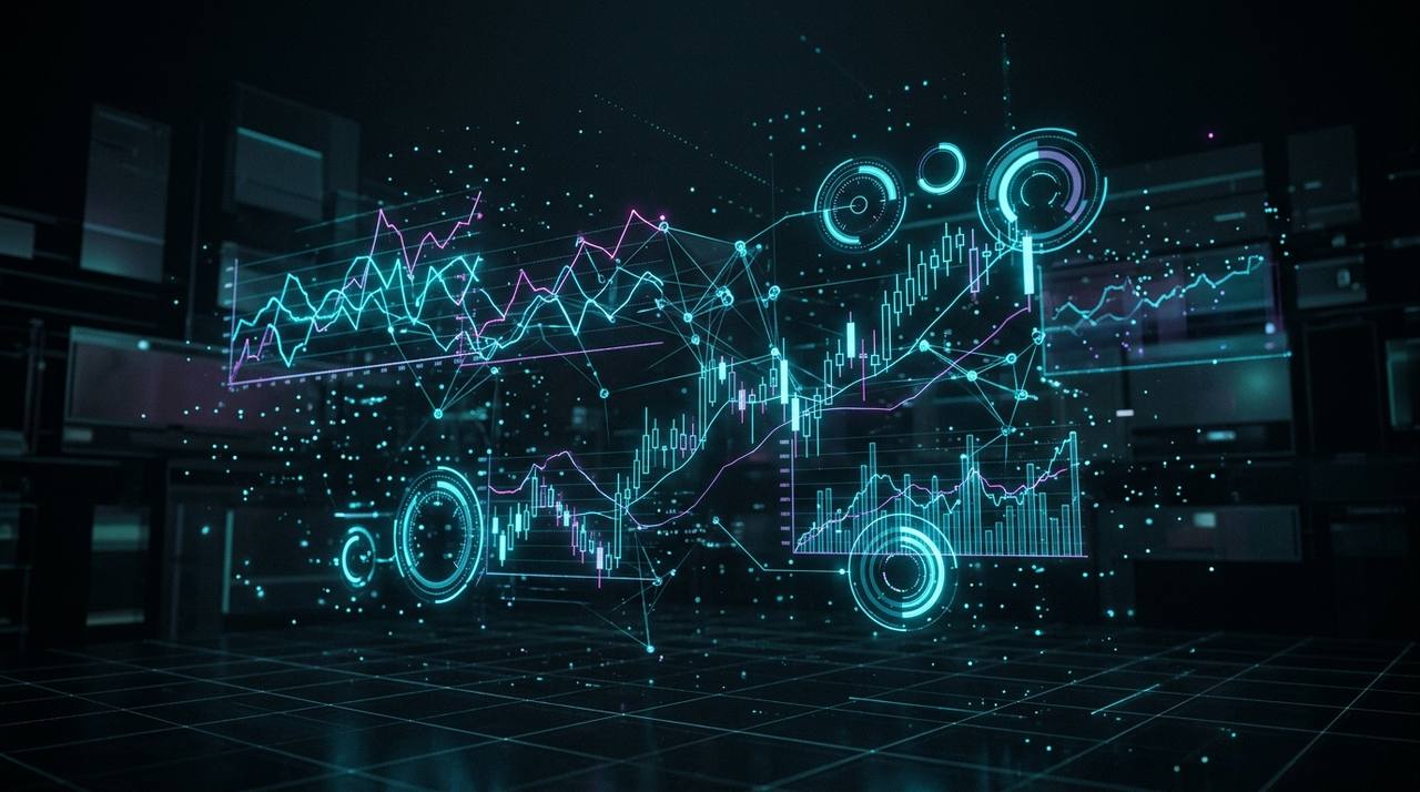 Analisis Siklus Mingguan Singapore Pools: Pola Data & Statistik