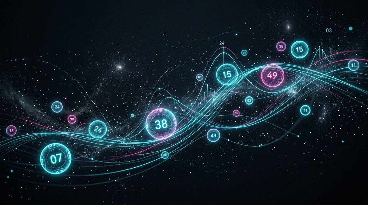 Shio dan Angka: Studi Kasus 30 Hari Data Prediksi Singapore & Macau